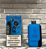 Vliq Swet 16000 - 16000 затяжек 7060
