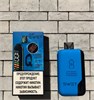 Vliq Swet 16000 - 16000 затяжек 7060