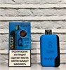 Vliq Swet 16000 - 16000 затяжек 7060