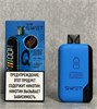 Vliq Swet 16000 - 16000 затяжек 7060