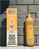 Flum Float 4000 - 4000 затяжек 7061