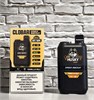 Clobar Husky Space Rocket MTL Vape 26000 - 26000 затяжек 7062