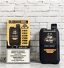 Clobar Husky Space Rocket MTL Vape 26000 - 26000 затяжек 7062