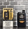 Clobar Husky Space Rocket MTL Vape 26000 - 26000 затяжек 7062