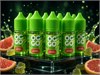 Жидкость Oggo Sour 30 мл 20 мг 6111