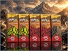 Жидкость Skala Only Tobacco 30 мл 20 мг hard 5897