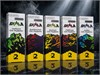 Жидкость Skala 30 мл 20 мг 3031