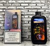 Biturbo 63 GRMAX 24000 - 24000 затяжек 7065