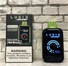 Lucid Boost 20.123 затяжек - 20123 затяжки 7066