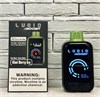 Lucid Boost 20.123 затяжек - 20123 затяжки 7066