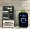Lucid Boost 20.123 затяжек - 20123 затяжки 7066