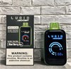 Lucid Boost 20.123 затяжек - 20123 затяжки 7066