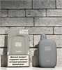 Flum Pebble 6000 - 6000 затяжек 7069