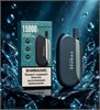Compak 15000 - 15000 затяжек 7070
