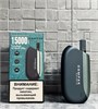Compak 15000 - 15000 затяжек 7070