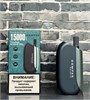 Compak 15000 - 15000 затяжек 7070