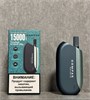 Compak 15000 - 15000 затяжек 7070