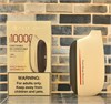 Olit Kira Pro 10000 - 10000 затяжек 7071