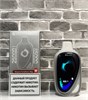 Olit Litdrop 25000 - 25000 затяжек 7087