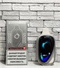 Olit Litdrop 25000 - 25000 затяжек 7087