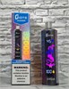 Giote FX 35000 - 35000 затяжек 7091