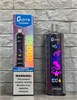 Giote FX 35000 - 35000 затяжек 7091