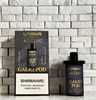 Картриджи Laiska Altisc Galio Pod 12000 затяжек 7093