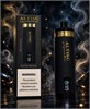Laiska Altisc Galio Battery Pod System 7094