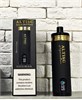 Laiska Altisc Galio Battery Pod System 7094