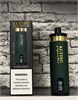 Laiska Altisc Galio Battery Pod System 7094