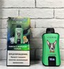 Vaplos Star 15000 - 15000 затяжек 7095