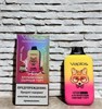 Vaplos Spark 12000 - 12000 затяжек 7096