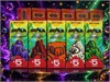 Жидкость Skala Only Skittles 30 мл 20 мг hard 5899
