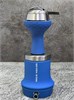 Кальян Seven Star Amotion Roam 24 см синий (PMN-110) 7123