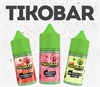 Жидкость Tikobar Platinum 30 мг 20 мг 7130