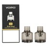 Картриджи (без испарителя) Voopoo PnP Drag X/S+Argus/Pro (4.5ml) 2 шт 7135