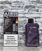 Airis Noble 10000 - 10000 затяжек 7137
