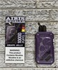 Airis Noble 10000 - 10000 затяжек 7137