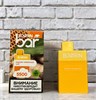Bjorn Bar 5500 - 5500 затяжек 7139