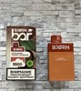 Bjorn Bar 5500 - 5500 затяжек 7139