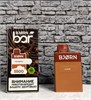 Bjorn Bar 5500 - 5500 затяжек 7139