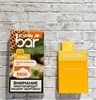 Bjorn Bar 5500 - 5500 затяжек 7139