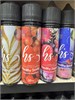 Щелочная жидкость Healthy Smoke 50 мл 7140