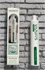 Vapuffs Pilot Vape 3500 - 3500 затяжек 7141