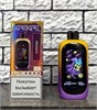 KPEKPE PS 30000 - 30000 затяжек 7144