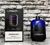 Laiska Galaxy Pod System 650 mAh 7148