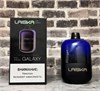 Laiska Galaxy Pod System 650 mAh 7148