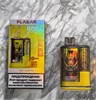 Flabar 9000 - 9000 затяжек 7151