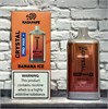 Kasavape Crystal Pro Max 10000 - 10000 затяжек 7152