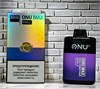 Onu Max 8000 - 8000 затяжек 7154